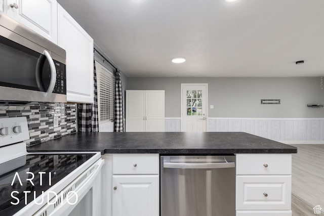 4328 S 2175 W, Roy, UT 84067 - photo 15