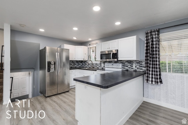 4328 S 2175 W, Roy, UT 84067 - photo 12