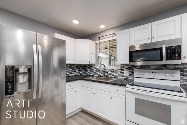 4328 S 2175 W, Roy, UT 84067 - photo 14