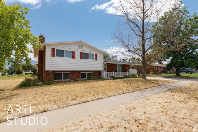 4328 S 2175 W, Roy, UT 84067 - photo 3