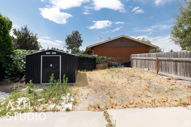 4328 S 2175 W, Roy, UT 84067 - photo 33