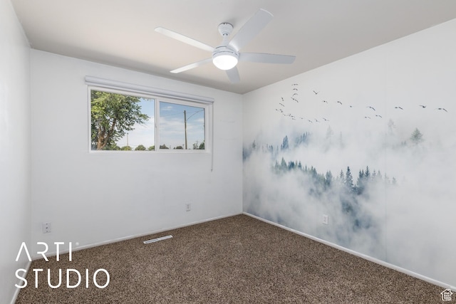 4328 S 2175 W, Roy, UT 84067 - photo 18