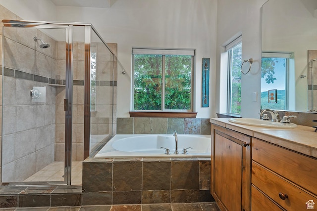 3388 Cedar Dr, Park City, UT 84098 - photo 15