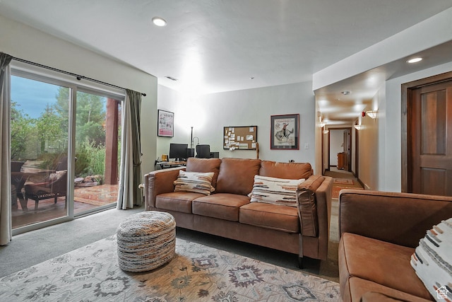 3388 Cedar Dr, Park City, UT 84098 - photo 17