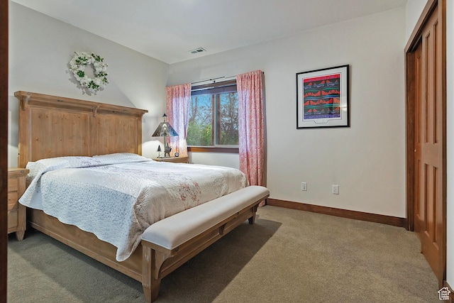 3388 Cedar Dr, Park City, UT 84098 - photo 19