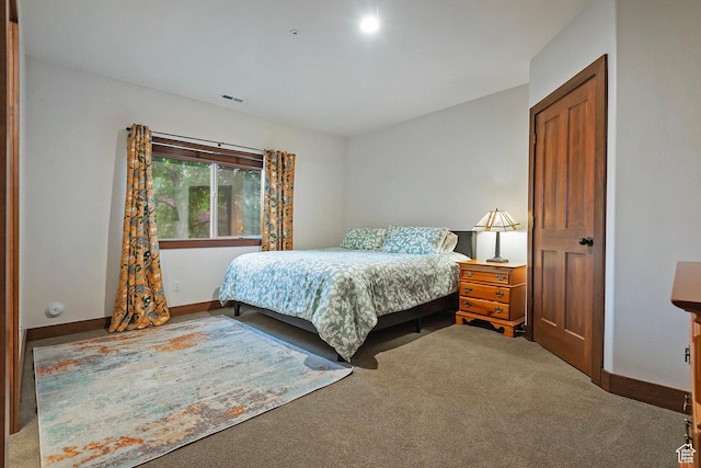 3388 Cedar Dr, Park City, UT 84098 - photo 22