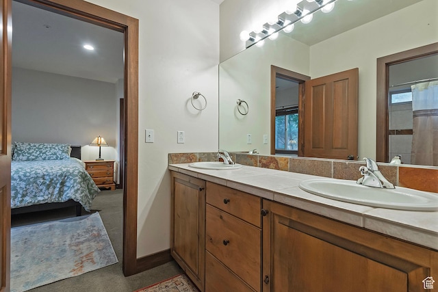 3388 Cedar Dr, Park City, UT 84098 - photo 21