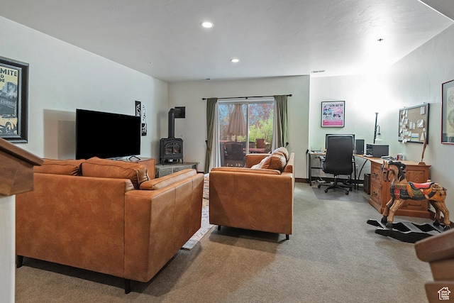 3388 Cedar Dr, Park City, UT 84098 - photo 16