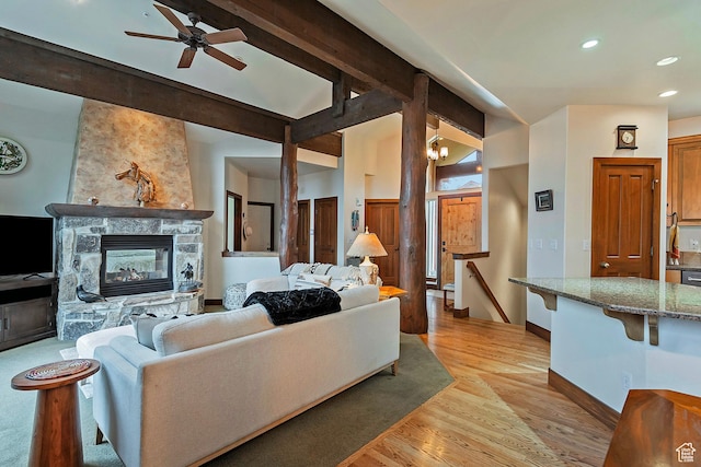 3388 Cedar Dr, Park City, UT 84098 - photo 11