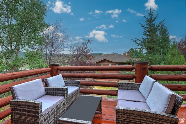 3388 Cedar Dr, Park City, UT 84098 - photo 26