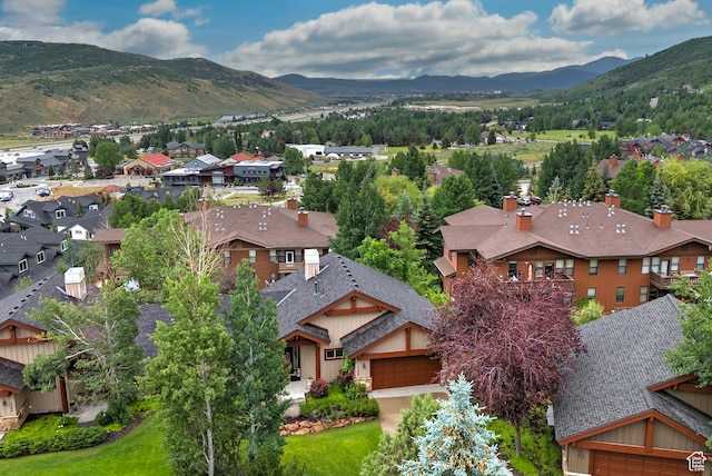 3388 Cedar Dr, Park City, UT 84098 - photo 29