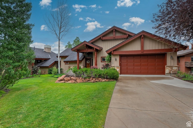 3388 Cedar Dr, Park City, UT 84098 - photo 32