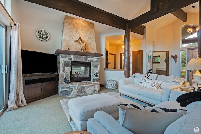 3388 Cedar Dr, Park City, UT 84098 - photo 4