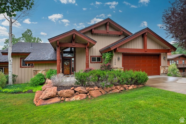 3388 Cedar Dr, Park City, UT 84098 - photo 31