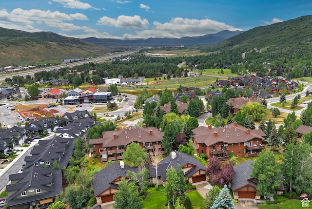 3388 Cedar Dr, Park City, UT 84098 - photo 33