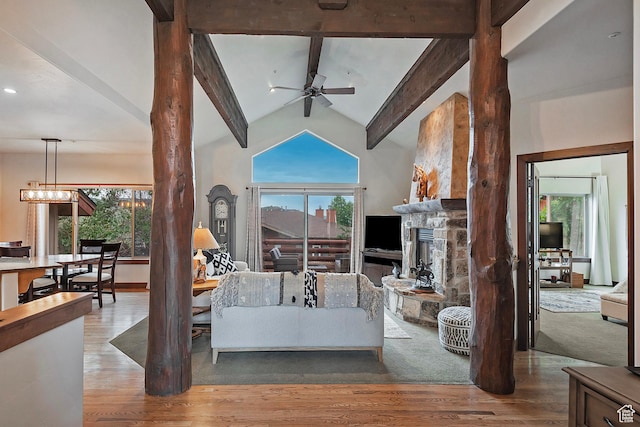 3388 Cedar Dr, Park City, UT 84098 - photo 1