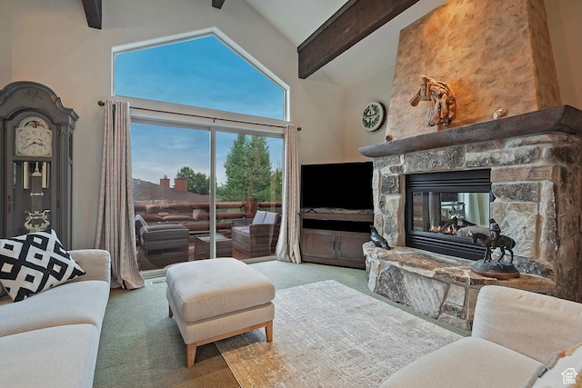 3388 Cedar Dr, Park City, UT 84098 - photo 2