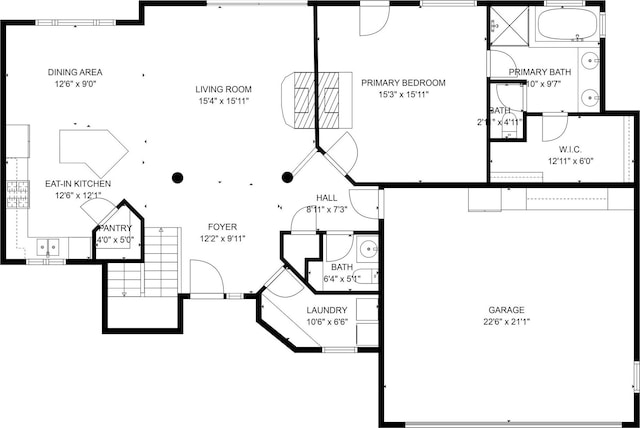 3388 Cedar Dr, Park City, UT 84098 - photo 38