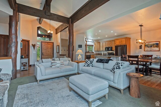 3388 Cedar Dr, Park City, UT 84098 - photo 5