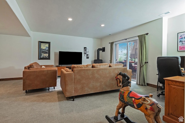 3388 Cedar Dr, Park City, UT 84098 - photo 18