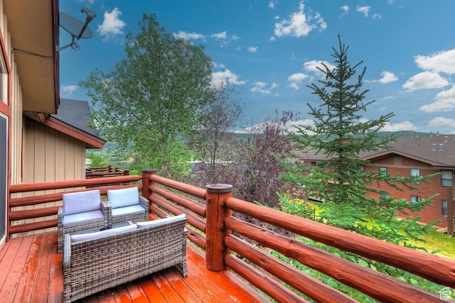3388 Cedar Dr, Park City, UT 84098 - photo 27