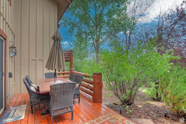 3388 Cedar Dr, Park City, UT 84098 - photo 23