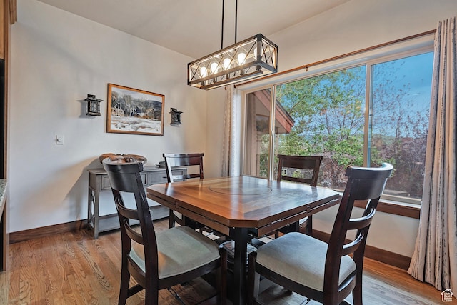 3388 Cedar Dr, Park City, UT 84098 - photo 9