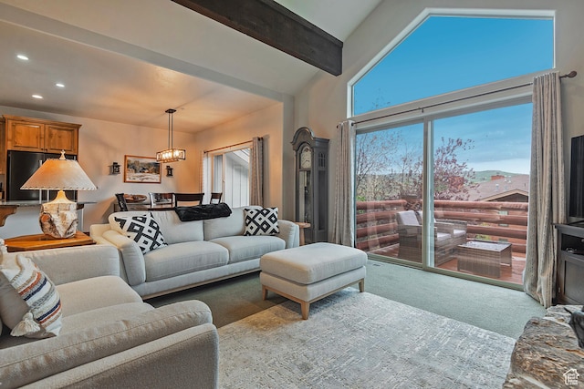 3388 Cedar Dr, Park City, UT 84098 - photo 3