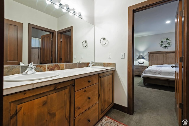 3388 Cedar Dr, Park City, UT 84098 - photo 20