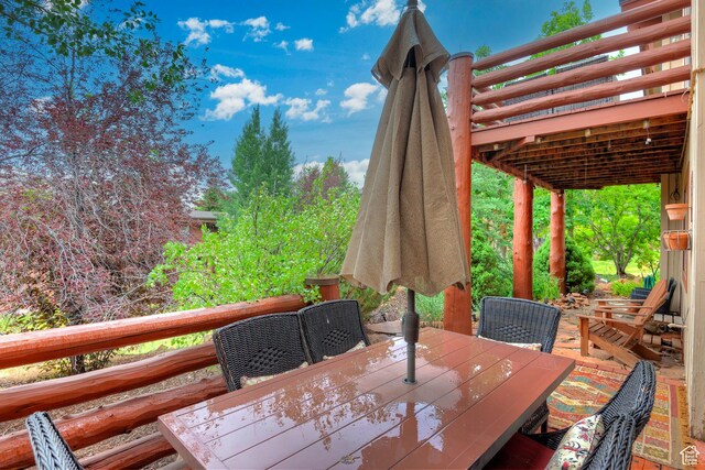 3388 Cedar Dr, Park City, UT 84098 - photo 25
