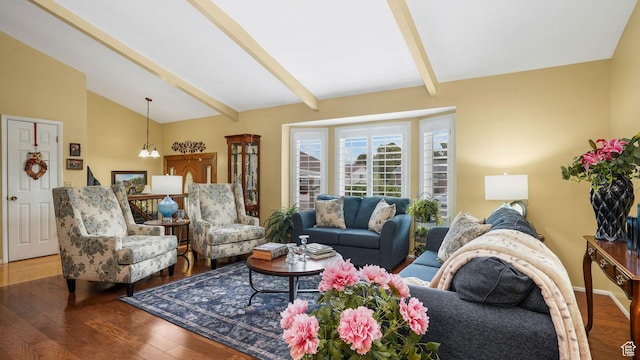 7488 S Blackfriar Cir, West Jordan, UT 84084 - living room featuring wood finished floors