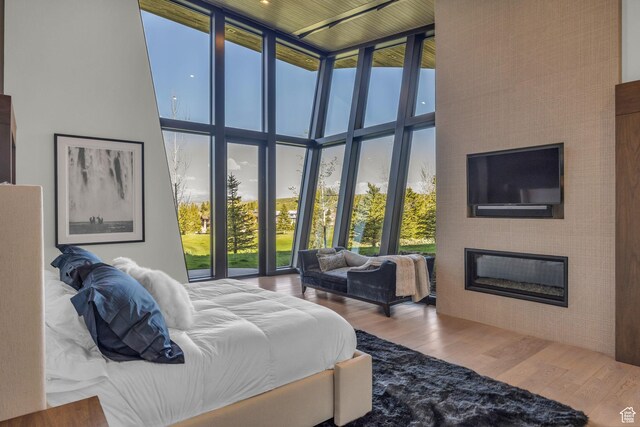 800 Hollyhock St, Park City, UT 84098 - photo 9