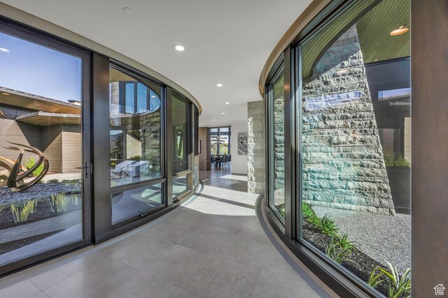 800 Hollyhock St, Park City, UT 84098 - photo 16