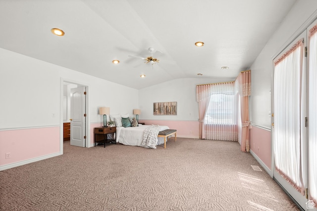 2944 E 7230 S, Cottonwood Heights, UT 84121 - photo 4