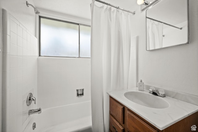 2944 E 7230 S, Cottonwood Heights, UT 84121 - photo 10
