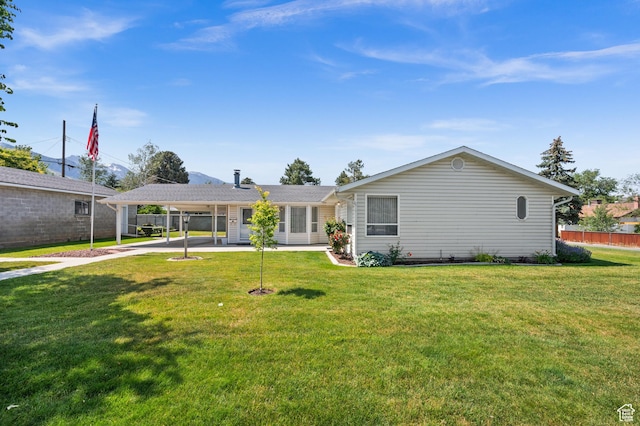 2944 E 7230 S, Cottonwood Heights, UT 84121 - photo 27