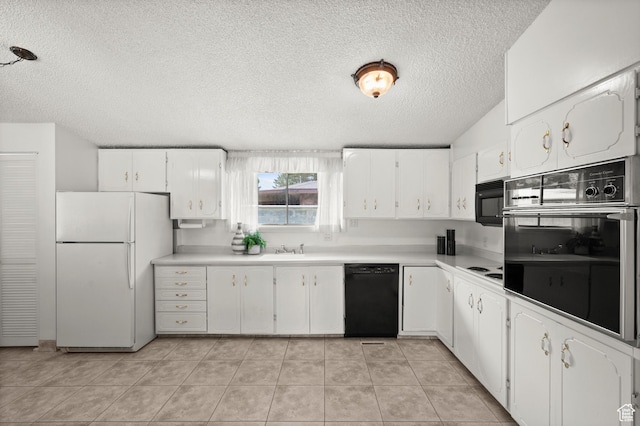 2944 E 7230 S, Cottonwood Heights, UT 84121 - photo 3