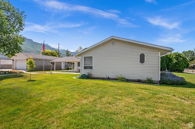 2944 E 7230 S, Cottonwood Heights, UT 84121 - photo 25