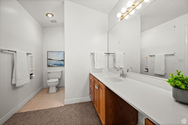 2944 E 7230 S, Cottonwood Heights, UT 84121 - photo 16