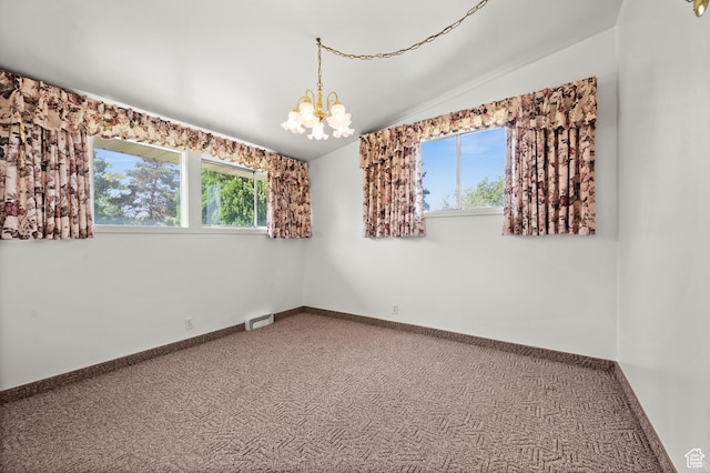 2944 E 7230 S, Cottonwood Heights, UT 84121 - photo 11