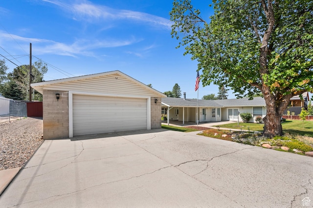 2944 E 7230 S, Cottonwood Heights, UT 84121 - photo 26