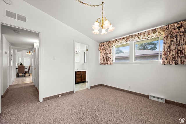 2944 E 7230 S, Cottonwood Heights, UT 84121 - photo 12