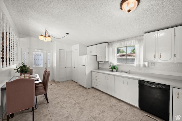 2944 E 7230 S, Cottonwood Heights, UT 84121 - photo 9