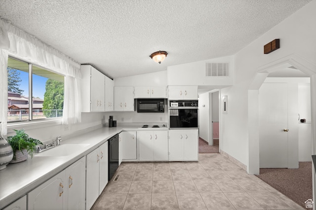 2944 E 7230 S, Cottonwood Heights, UT 84121 - photo 8