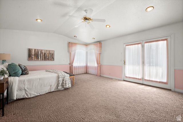 2944 E 7230 S, Cottonwood Heights, UT 84121 - photo 15