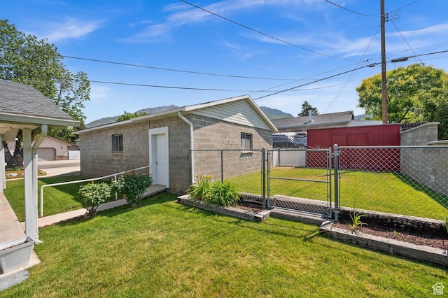 2944 E 7230 S, Cottonwood Heights, UT 84121 - photo 22