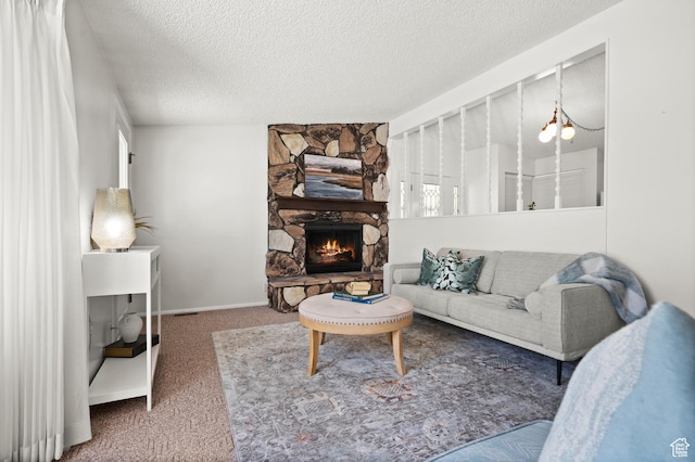 2944 E 7230 S, Cottonwood Heights, UT 84121 - photo 5