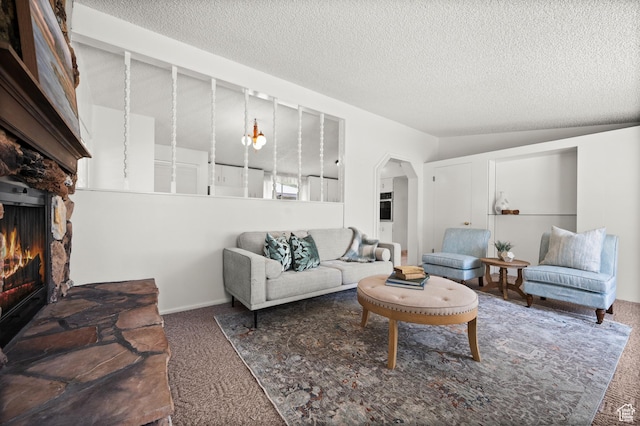 2944 E 7230 S, Cottonwood Heights, UT 84121 - photo 6