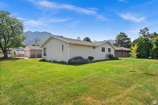 2944 E 7230 S, Cottonwood Heights, UT 84121 - photo 24