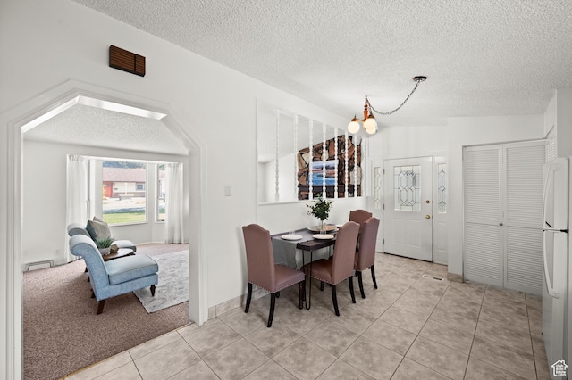 2944 E 7230 S, Cottonwood Heights, UT 84121 - photo 7